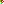 Destellos dst-2915253