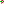 Destellos dst-2915254