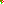Destellos dst-2915255