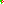 Destellos dst-2915256