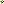Destellos dst-2915257
