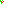 Destellos dst-2915258