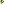 Destellos dst-2915259