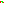 Destellos dst-291526
