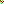 Destellos dst-2915265