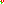 Destellos dst-2915266