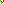 Destellos dst-2915268