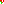 Destellos dst-2915269