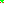Destellos dst-291527