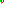 Destellos dst-2915270
