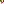 Destellos dst-2915272