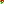 Destellos dst-2915276