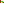 Destellos dst-291528