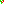 Destellos dst-2915284