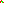 Destellos dst-291529