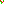 Destellos dst-2915290
