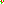Destellos dst-2915294