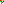 Destellos dst-2915295