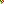 Destellos dst-2915296