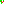 Destellos dst-2915297