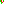 Destellos dst-2915298