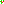 Destellos dst-2915299