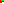 Destellos dst-29153