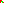 Destellos dst-291531