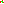 Destellos dst-291533