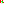 Destellos dst-291535
