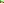 Destellos dst-291537