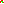 Destellos dst-291538
