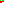 Destellos dst-29154