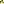 Destellos dst-291542