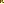 Destellos dst-291543