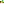 Destellos dst-291545