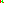 Destellos dst-291546