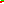 Destellos dst-29155
