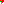 Destellos dst-2915504