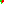 Destellos dst-2915505
