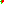 Destellos dst-2915506