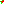 Destellos dst-2915507