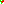 Destellos dst-2915510