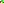 Destellos dst-291552