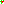 Destellos dst-2915522