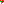 Destellos dst-2915523