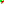 Destellos dst-2915524