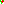 Destellos dst-2915525