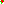 Destellos dst-2915526