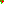 Destellos dst-2915529